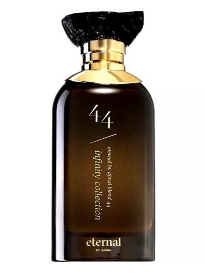Ajmal Eternal 44 woda perfumowana 100ml