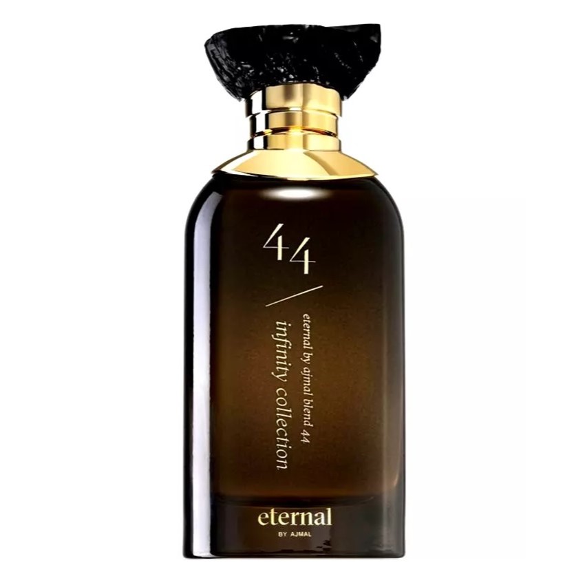 ajmal eternal 44