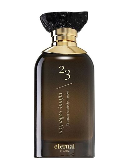 Ajmal Eternal 23 woda perfumowana 100ml