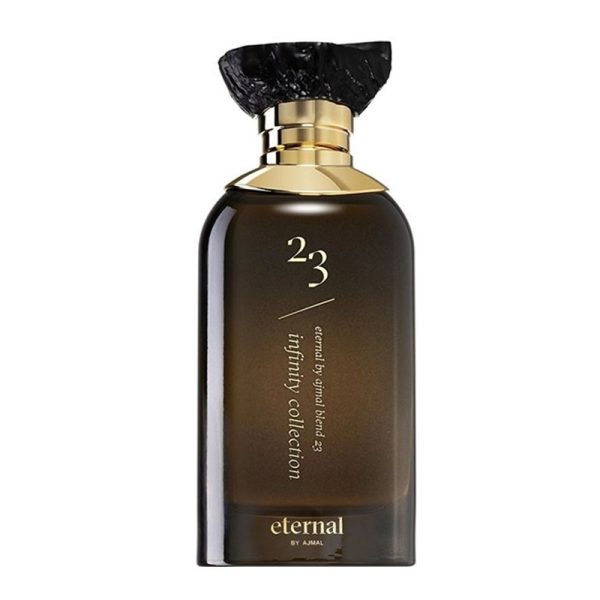 Ajmal Eternal 23 woda perfumowana 100ml