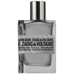 Zadig&Voltaire This Is Really Him! woda toaletowa 50ml