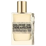 Zadig&Voltaire This Is Really Her! woda perfumowana 50ml