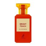 Maison Alhambra Bright Peach woda perfumowana 80ml