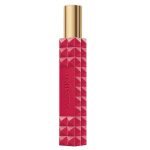 Valentino Voce Viva woda perfumowana 10ml