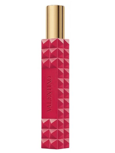 Valentino Voce Viva woda perfumowana 10ml