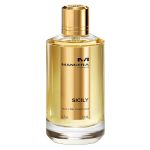 Mancera Sicily woda perfumowana 120ml