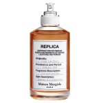 Maison Margiela Replica Under the Stars woda toaletowa 100ml