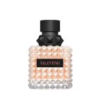 Valentino Donna Born in Roma Coral Fantasy woda perfumowana 30ml