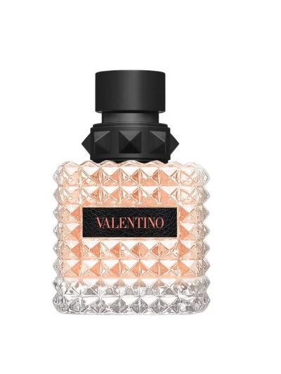 Valentino Donna Born in Roma Coral Fantasy woda perfumowana 30ml