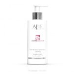 APIS Couperose-Stop tonik do cery naczynkowej z acerolą 300ml