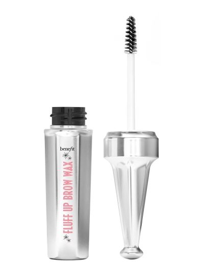Benefit Fluff Up Brow Wax mini wosk do brwi 3ml