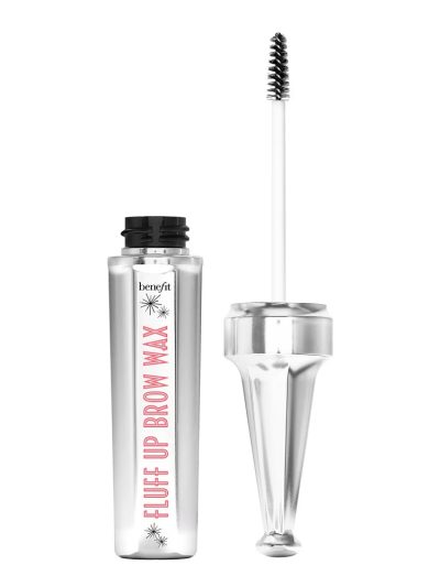Benefit Fluff Up Brow Wax wosk do brwi 6ml