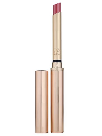 Estée Lauder Pure Color Explicit Slick Shine Lipstick pomadka do ust o intensywnym połysku 119 Out of Time 7g