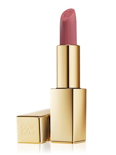 Estée Lauder Pure Color Creme Lipstick pomadka do ust 822 Make You Blush 3.5g