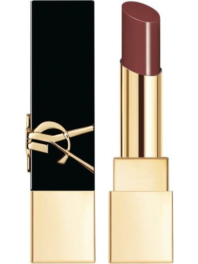 Yves Saint Laurent Rouge Pur Couture The Bold Lipstick pomadka do ust 14 Nude Tribute 2.8g