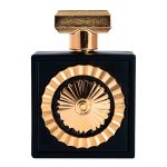 Lattafa Nebras woda perfumowana 100ml