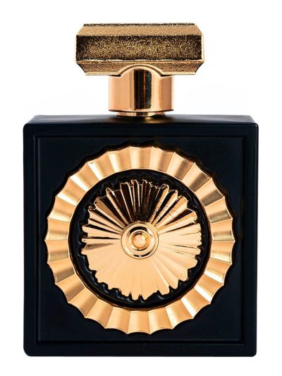 Lattafa Nebras woda perfumowana 100ml