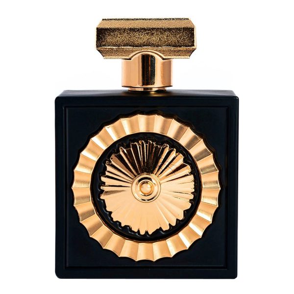 Lattafa Nebras woda perfumowana 100ml
