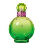 Britney Spears Jungle Fantasy woda toaletowa 100ml - produkt bez opakowania