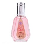 Ard al Zaafaran Rose Paris woda perfumowana 50ml