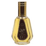 Ard al Zaafaran Mousuf woda perfumowana 50ml