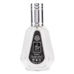 Ard al Zaafaran Hayaati woda perfumowana 50ml