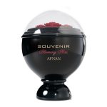 Afnan Souvenir Blooming Bliss woda perfumowana 100ml