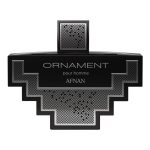 Afnan Ornament Pour Homme woda perfumowana 100ml