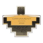 Afnan Ornament Pour Femme woda perfumowana 100ml