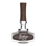 Afnan Mirsaal of Trust woda perfumowana 90ml