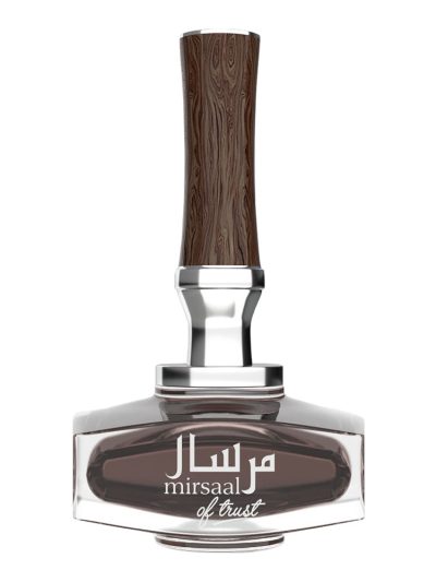 Afnan Mirsaal of Trust woda perfumowana 90ml
