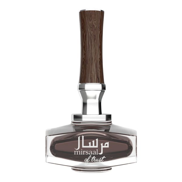 Afnan Mirsaal of Trust woda perfumowana 90ml