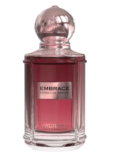 Auraa Desire Embrace ekstrakt perfum 100ml