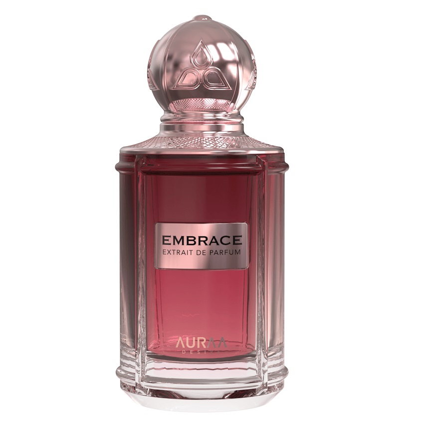 auraa desire embrace
