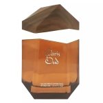Afnan Paris Oud woda perfumowana 100ml