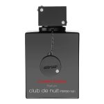 Armaf Club de Nuit Intense Man Limited Edition perfumy 105ml