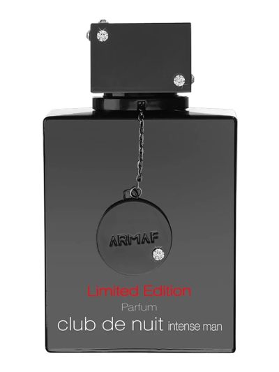 Armaf Club de Nuit Intense Man Limited Edition perfumy 105ml