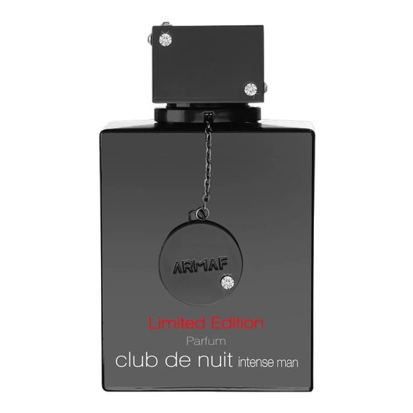 Armaf Club de Nuit Intense Man Limited Edition perfumy 105ml