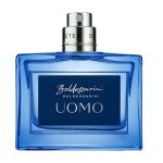 Baldessarini Uomo woda toaletowa 50ml - produkt bez opakowania