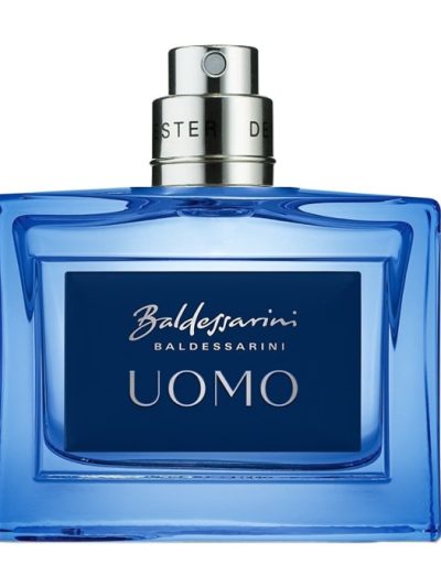Baldessarini Uomo woda toaletowa 50ml - produkt bez opakowania