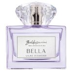 Baldessarini Bella Lilac Diamond woda perfumowana 50ml - produkt bez opakowania