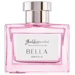 Baldessarini Bella Absolu woda perfumowana 50ml - produkt bez opakowania