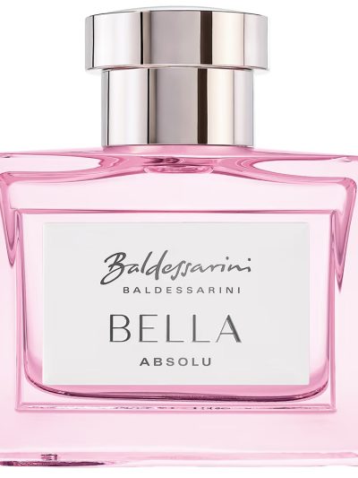 Baldessarini Bella Absolu woda perfumowana 50ml - produkt bez opakowania