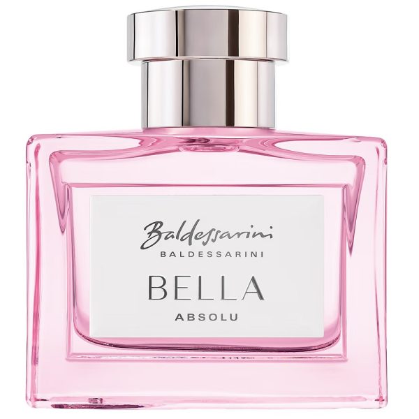 Baldessarini Bella Absolu woda perfumowana 50ml - produkt bez opakowania