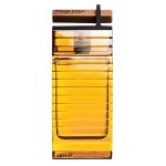 Armaf Venetian Ambre Edition woda perfumowana 100ml