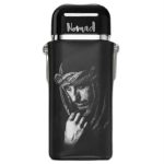 Armaf Nomad Pour Homme woda perfumowana 100ml