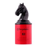 Armaf Bucephalus No. XI woda perfumowana 100ml