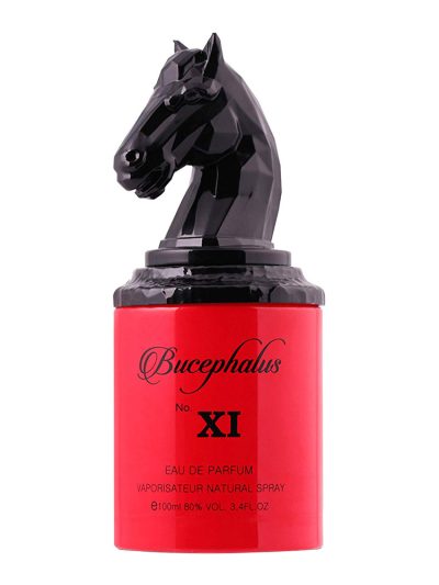 Armaf Bucephalus No. XI woda perfumowana 100ml