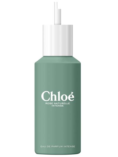 Chloe Rose Naturelle Intense woda perfumowana refill 150ml