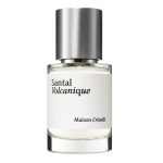 Maison Crivelli Santal Volcanique woda perfumowana 30ml